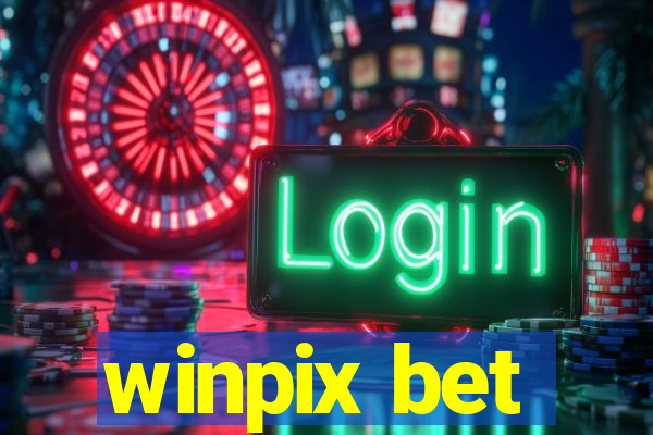 winpix bet